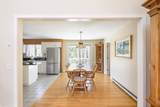 16 Majors Cove Lane - Photo 9