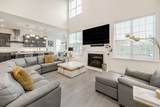 52 Woody Nook - Photo 1