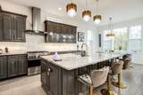 52 Woody Nook - Photo 2