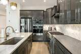 52 Woody Nook - Photo 6