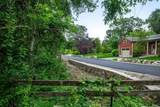 20 Shuttleworth - Photo 5