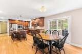 34 Beninati Farm Road - Photo 10