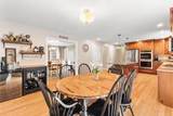 34 Beninati Farm Road - Photo 11