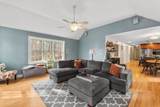 34 Beninati Farm Road - Photo 12