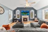 34 Beninati Farm Road - Photo 13
