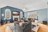 34 Beninati Farm Road - Photo 14