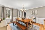 34 Beninati Farm Road - Photo 15