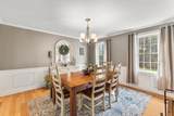 34 Beninati Farm Road - Photo 16