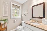 34 Beninati Farm Road - Photo 17