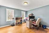 34 Beninati Farm Road - Photo 18