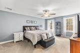 34 Beninati Farm Road - Photo 19
