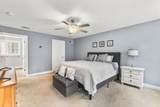 34 Beninati Farm Road - Photo 20