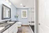 34 Beninati Farm Road - Photo 21