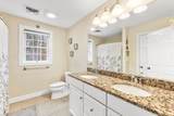 34 Beninati Farm Road - Photo 22
