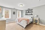 34 Beninati Farm Road - Photo 23