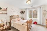 34 Beninati Farm Road - Photo 24