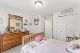 34 Beninati Farm Road - Photo 25