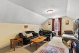 34 Beninati Farm Road - Photo 27