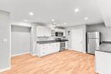 34 Beninati Farm Road - Photo 28