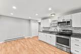 34 Beninati Farm Road - Photo 29