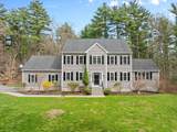 34 Beninati Farm Road - Photo 3