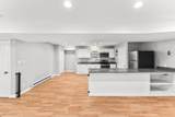 34 Beninati Farm Road - Photo 30