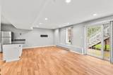 34 Beninati Farm Road - Photo 31