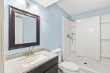 34 Beninati Farm Road - Photo 32