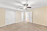 34 Beninati Farm Road - Photo 33