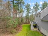 34 Beninati Farm Road - Photo 34