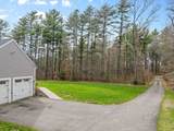 34 Beninati Farm Road - Photo 35
