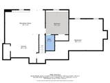 34 Beninati Farm Road - Photo 36