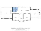 34 Beninati Farm Road - Photo 37