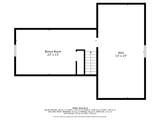 34 Beninati Farm Road - Photo 38