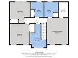 34 Beninati Farm Road - Photo 39