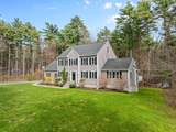 34 Beninati Farm Road - Photo 4
