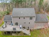 34 Beninati Farm Road - Photo 5