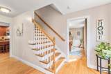 34 Beninati Farm Road - Photo 6