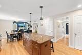 34 Beninati Farm Road - Photo 7