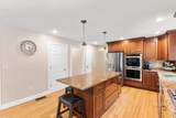 34 Beninati Farm Road - Photo 8