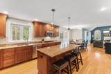 34 Beninati Farm Road - Photo 9
