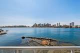 65 Lewis St - Photo 11