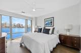 65 Lewis St - Photo 12