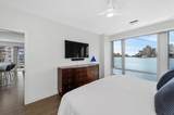 65 Lewis St - Photo 13