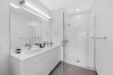 65 Lewis St - Photo 14