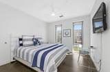 65 Lewis St - Photo 16