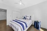 65 Lewis St - Photo 17