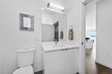 65 Lewis St - Photo 18
