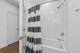 65 Lewis St - Photo 19