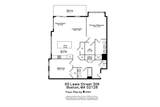 65 Lewis St - Photo 20